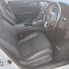 honda insight 2019 -HONDA--Insight 6AA-ZE4--ZE4-1009034---HONDA--Insight 6AA-ZE4--ZE4-1009034- image 9