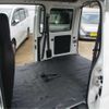 toyota pixis-van 2021 CFJ1389554 image 16