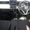 suzuki spacia 2018 -SUZUKI--Spacia MK53S-136197---SUZUKI--Spacia MK53S-136197- image 4