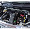 suzuki alto-works 2020 quick_quick_DBA-HA36S_HA36S-915749 image 8