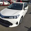 toyota corolla-fielder 2019 quick_quick_DAA-NKE165G_NKE165-7198087 image 1