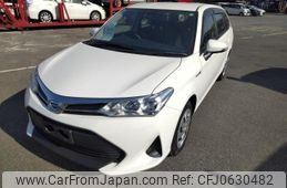 toyota corolla-fielder 2019 quick_quick_DAA-NKE165G_NKE165-7198087