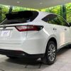 toyota harrier 2020 -TOYOTA--Harrier DBA-ZSU60W--ZSU60-0194783---TOYOTA--Harrier DBA-ZSU60W--ZSU60-0194783- image 18
