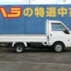 mazda bongo-truck 2015 GOO_NET_EXCHANGE_0500122A30250111W001 image 11