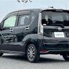 daihatsu move 2019 -DAIHATSU--Move DBA-LA150S--LA150S-0181709---DAIHATSU--Move DBA-LA150S--LA150S-0181709- image 15