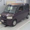 daihatsu tanto 2007 -DAIHATSU--Tanto L350S-0336749---DAIHATSU--Tanto L350S-0336749- image 1