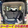 daihatsu tanto 2010 -DAIHATSU--Tanto L375S--L375S-0280065---DAIHATSU--Tanto L375S--L375S-0280065- image 14