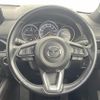 mazda cx-8 2018 -MAZDA--CX-8 3DA-KG2P--KG2P-105257---MAZDA--CX-8 3DA-KG2P--KG2P-105257- image 14