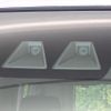 toyota roomy 2022 quick_quick_M900A_M900A-1000606 image 6