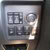 daihatsu tanto 2018 -DAIHATSU--Tanto DBA-LA600S--LA600S-0671530---DAIHATSU--Tanto DBA-LA600S--LA600S-0671530- image 16