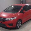 honda fit 2014 -HONDA--Fit GP5--3036665---HONDA--Fit GP5--3036665- image 1