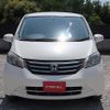 honda freed 2009 H12039 image 8