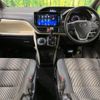 toyota noah 2019 -TOYOTA--Noah DBA-ZRR80W--ZRR80-0526605---TOYOTA--Noah DBA-ZRR80W--ZRR80-0526605- image 2