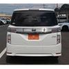 nissan elgrand 2022 -NISSAN--Elgrand 5BA-TE52--TE52-148646---NISSAN--Elgrand 5BA-TE52--TE52-148646- image 9