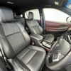 toyota harrier 2014 -TOYOTA--Harrier DBA-ZSU60W--ZSU60-0008442---TOYOTA--Harrier DBA-ZSU60W--ZSU60-0008442- image 15