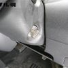 daihatsu hijet-van 2017 CFJ1565694 image 5