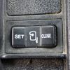 hino ranger 2011 25411106 image 26