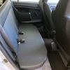 toyota probox 2020 quick_quick_DBE-NCP160V_NCP160-0144847 image 7