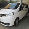 nissan nv200-vanette 2011 -NISSAN 【名古屋 401 7968】--NV200 DBF-VM20--VM20-015156---NISSAN 【名古屋 401 7968】--NV200 DBF-VM20--VM20-015156- image 14