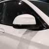 bmw x3 2022 CFJ1798791 image 13