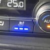 mazda cx-8 2019 quick_quick_KG5P_KG5P-101913 image 7