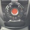 nissan note 2018 -NISSAN--Note DAA-HE12--HE12-227308---NISSAN--Note DAA-HE12--HE12-227308- image 11