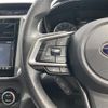 subaru impreza-wagon 2017 -SUBARU--Impreza Wagon DBA-GT2--GT2-007057---SUBARU--Impreza Wagon DBA-GT2--GT2-007057- image 3