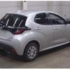 toyota yaris 2021 quick_quick_5BA-MXPA15_0011070 image 2