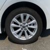 toyota corolla-sport 2023 -TOYOTA 【大阪 303ﾏ9780】--Corolla Sport 6AA-ZWE219H--ZWE219-4004769---TOYOTA 【大阪 303ﾏ9780】--Corolla Sport 6AA-ZWE219H--ZWE219-4004769- image 45