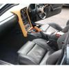 mazda roadster 1989 quick_quick_E-NA6CE_NA6CE-104910 image 8