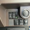 toyota roomy 2017 CFJ1561136 image 4