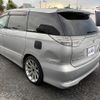 toyota estima 2009 -TOYOTA--Estima DBA-ACR50W--ACR50-0091043---TOYOTA--Estima DBA-ACR50W--ACR50-0091043- image 3