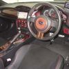 subaru brz 2012 CFJ1354059 image 4