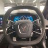 chevrolet corvette 2023 quick_quick_7BA-Y2XC_1G1Y92D48P5138621 image 8