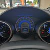 honda fit-hybrid 2010 BD25063A9605 image 28