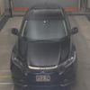 honda vezel 2018 -HONDA--VEZEL RU4-1214490---HONDA--VEZEL RU4-1214490- image 7