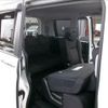 honda stepwagon-spada 2012 quick_quick_DBA-RK5_RK5-1321386 image 13