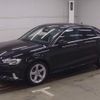 audi a3 2019 CFJ1826288 image 1