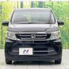 honda n-wgn 2017 -HONDA--N WGN DBA-JH1--JH1-1342611---HONDA--N WGN DBA-JH1--JH1-1342611- image 15