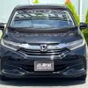 honda shuttle 2015 CFJ1471009 image 8