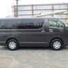 toyota hiace-van 2018 CFJ1402301 image 41