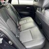 toyota corolla-touring-wagon 2022 -TOYOTA--Corolla Touring ZWE214W-6023550---TOYOTA--Corolla Touring ZWE214W-6023550- image 9