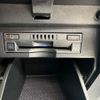 toyota alphard 2022 -TOYOTA--Alphard 3BA-AGH30W--AGH30-0425002---TOYOTA--Alphard 3BA-AGH30W--AGH30-0425002- image 16