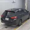 toyota corolla-fielder 2015 CFJ1795955 image 2