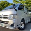 toyota hiace-van 2013 GOO_JP_700120094030240510001 image 17