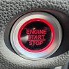 honda n-box 2019 320 image 30