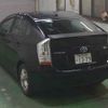 toyota prius 2010 -TOYOTA 【新潟 300ﾔ1379】--Prius ZVW30--1291126---TOYOTA 【新潟 300ﾔ1379】--Prius ZVW30--1291126- image 2