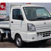 suzuki carry-truck 2024 -SUZUKI--Carry Truck 3BD-DA16T--DA16T-791***---SUZUKI--Carry Truck 3BD-DA16T--DA16T-791***- image 1
