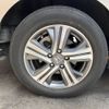 honda stepwagon 2017 -HONDA--Stepwgn 6AA-RP5--RP5-1055734---HONDA--Stepwgn 6AA-RP5--RP5-1055734- image 28