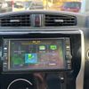 nissan dayz 2016 -NISSAN 【袖ヶ浦 581ｶ6080】--DAYZ DBA-B21W--B21W-0354428---NISSAN 【袖ヶ浦 581ｶ6080】--DAYZ DBA-B21W--B21W-0354428- image 8